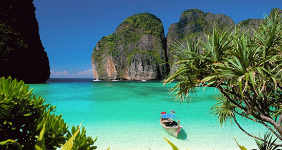 tailandia